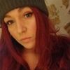 caitylin696